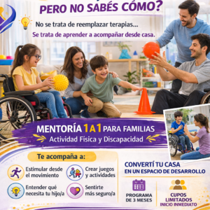 Mentoria 1 a 1